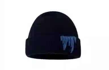 CMFY Beanie