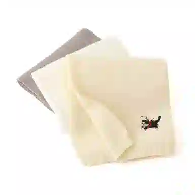 STUFFER