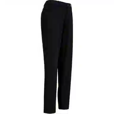 lululemon ABC Warpstreme 34