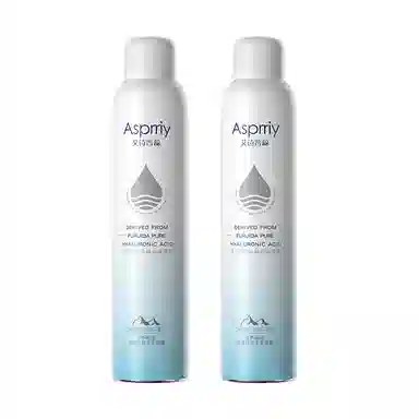 ASPRRIY 300ml