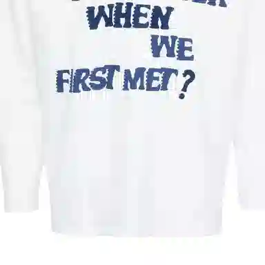 LOEWE T