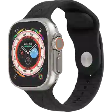 iwatchS10S987654SEultra321