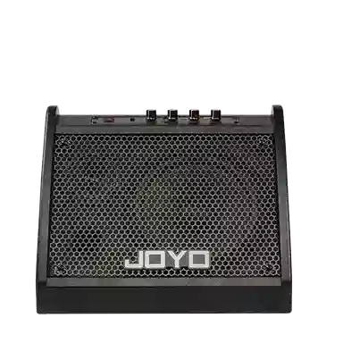 JOYO DA-35 ()