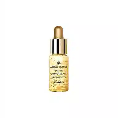 40ml+ 5ml