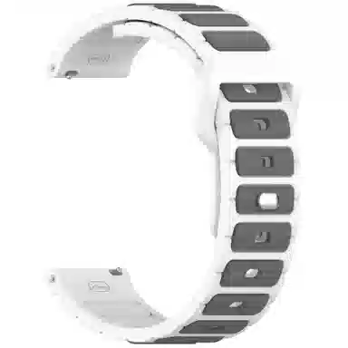 Antey GT5watch4gt4gt3Progtwatch watchgt2enew