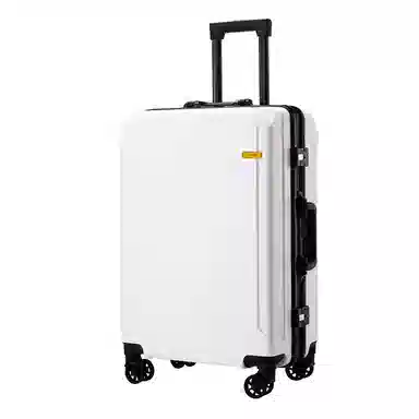 PONRGEAS ABS+PC 2024262228