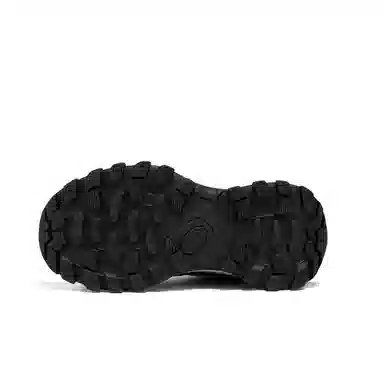 CAMEL ACTIVE