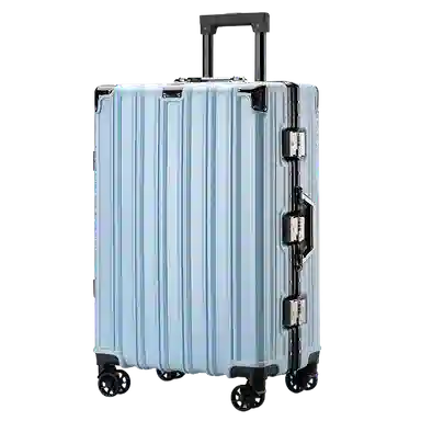 PONRGEAS ABS+PC 2024262228