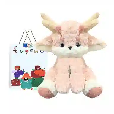 30cm