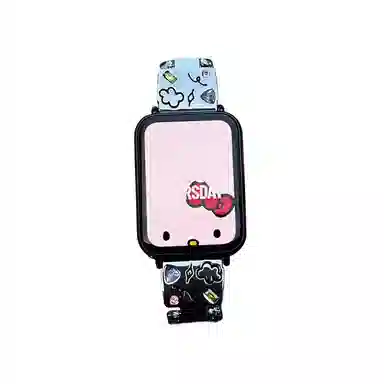 9Pro8Pro NFCxiaomi watch9