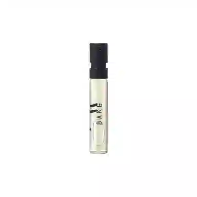AKRO 2ml EDP