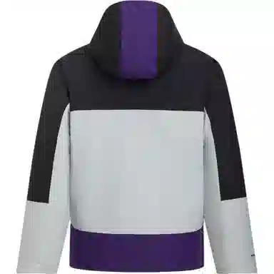 Under Armour Outdoor