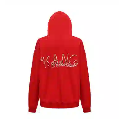 Kang's wonderland