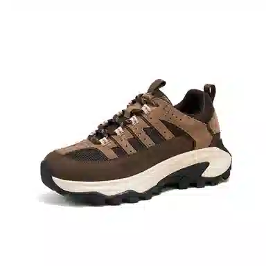 CAMEL ACTIVE