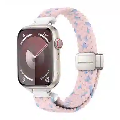 iwatchs9applewatch