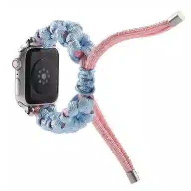 MSSM apple watch iwatchS10S987654SEultra
