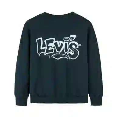 levis LVC