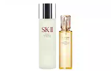 SK-IICPB sk2230ml+cpb170ml