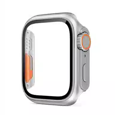 vobafe Apple iwatch S987654SE pc