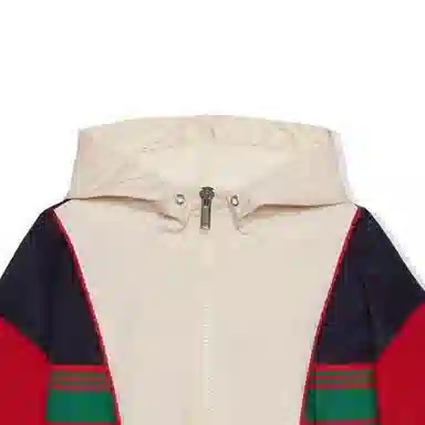 GUCCI SS23