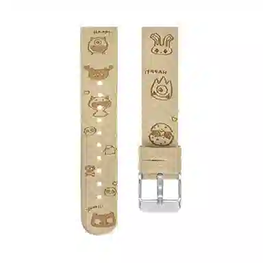 GT5GT4 PRO watch5progt32 145230mm