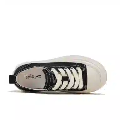 CAMEL ACTIVE