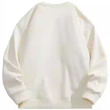 Crayon Shinchan Logo