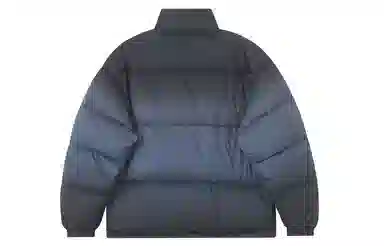 F426 Down Jacket