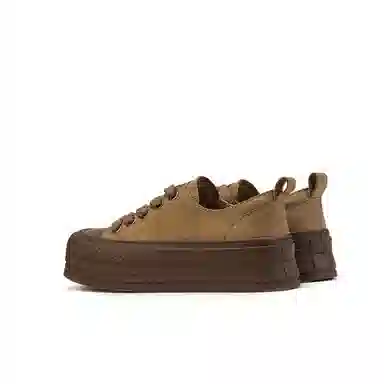 CAMEL ACTIVE