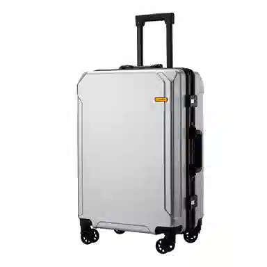 PONRGEAS ABS+PC 2024262228