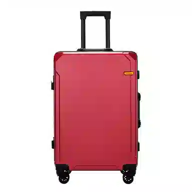 PONRGEAS ABS+PC 2024262228