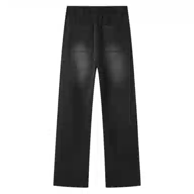 FAKE VINTAGE cleanfit