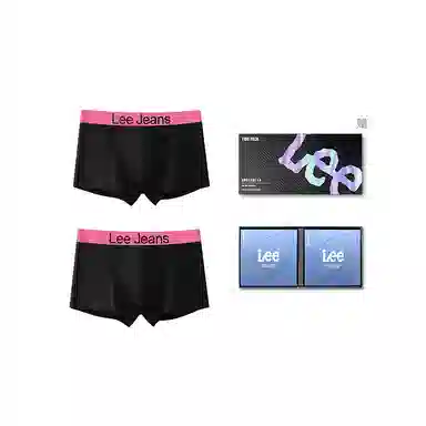 Lee