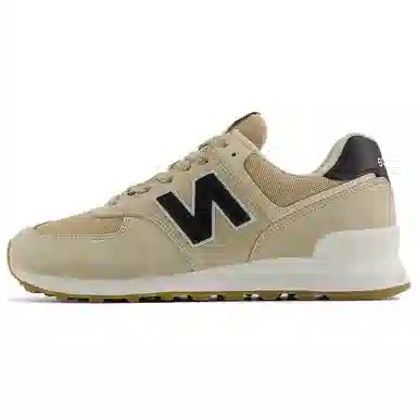 New Balance NB 574