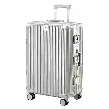 PONRGEAS ABS+PC 2024262228