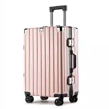 PONRGEAS ABS+PC 2024262228