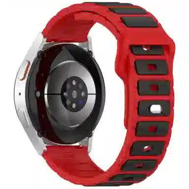 Antey GT5watch4gt4gt3Progtwatch watchgt2enew