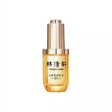 3.0 15ml30ml50ml