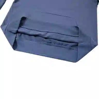 Columbia Lodge French Terry II Hoodie