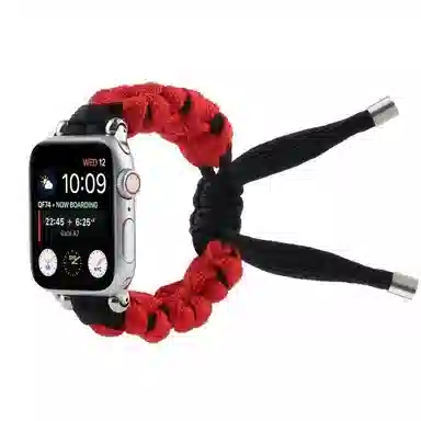 MSSM apple watch iwatchS10S987654SEultra