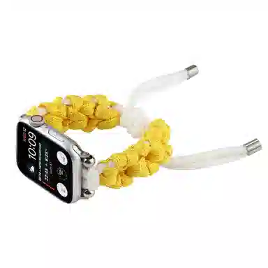 MSSM apple watch iwatchS10S987654SEultra