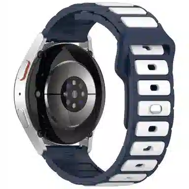 Antey GT5watch4gt4gt3Progtwatch watchgt2enew