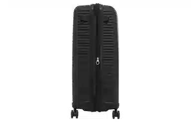 SAMSONITE VARRO GE6 20252830