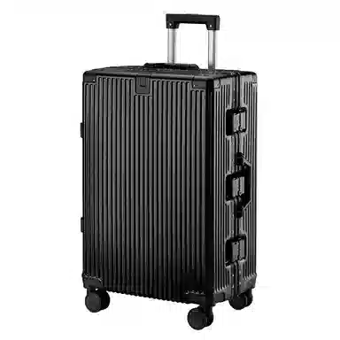 PONRGEAS ABS+PC 2024262228