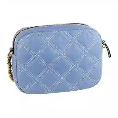 TORY BURCH TB Fleming