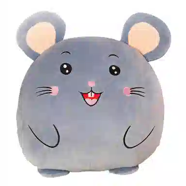 lionf 50cm