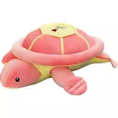 35cm45cm60cm70cm80cm