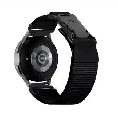 MSSM apple watch iwatchS10S987654SEultra