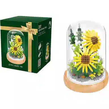 JOY FUER 2820pcs JOY0078