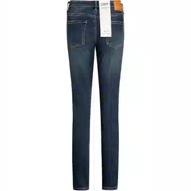 ARMANI EXCHANGEAE FW24